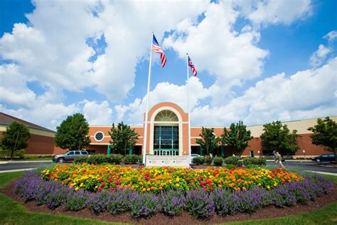 strongsville service center|strongsville news.